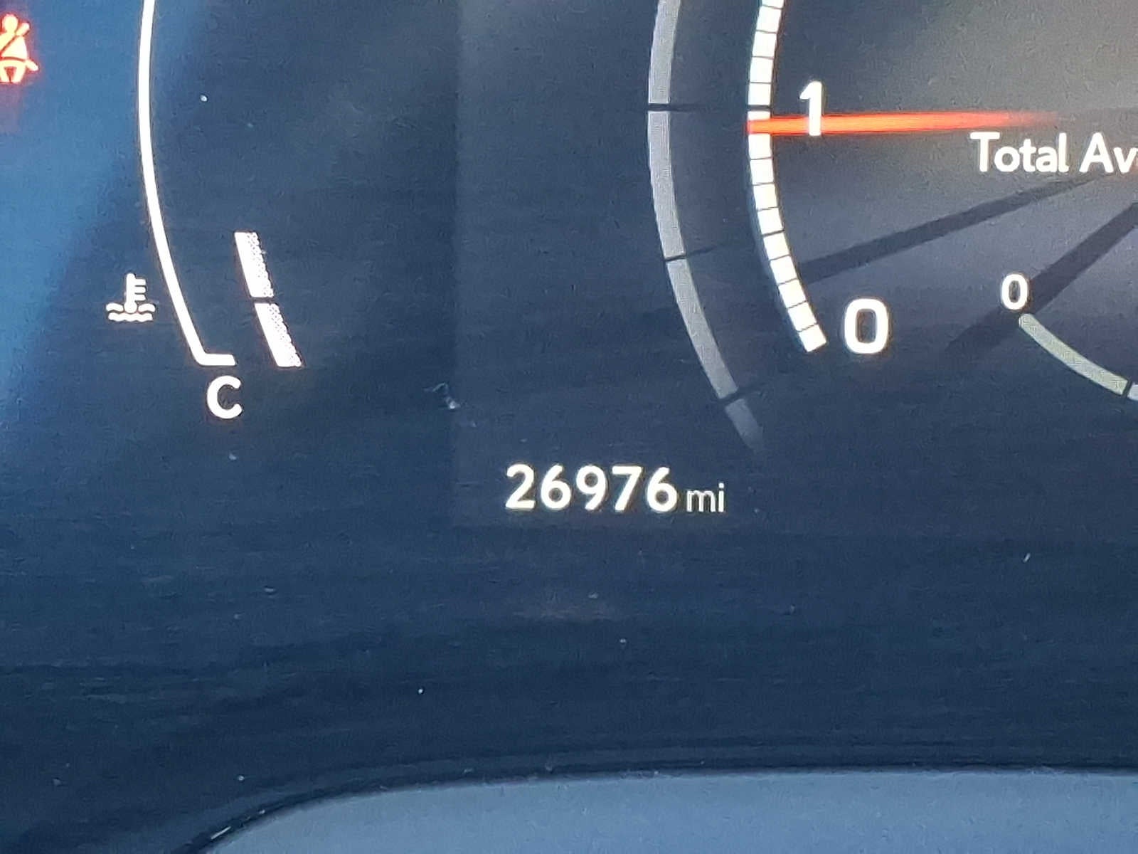 2023 Lexus RX RX 350 F SPORT Handling AWD