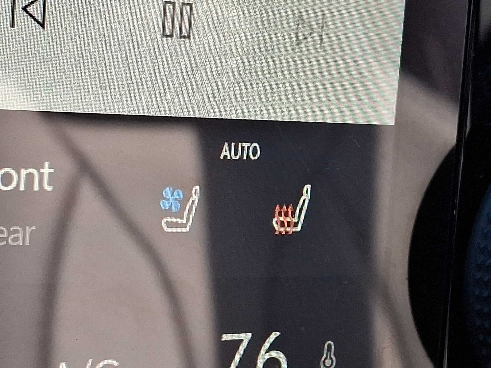 2023 Lexus RX RX 350 F SPORT Handling AWD