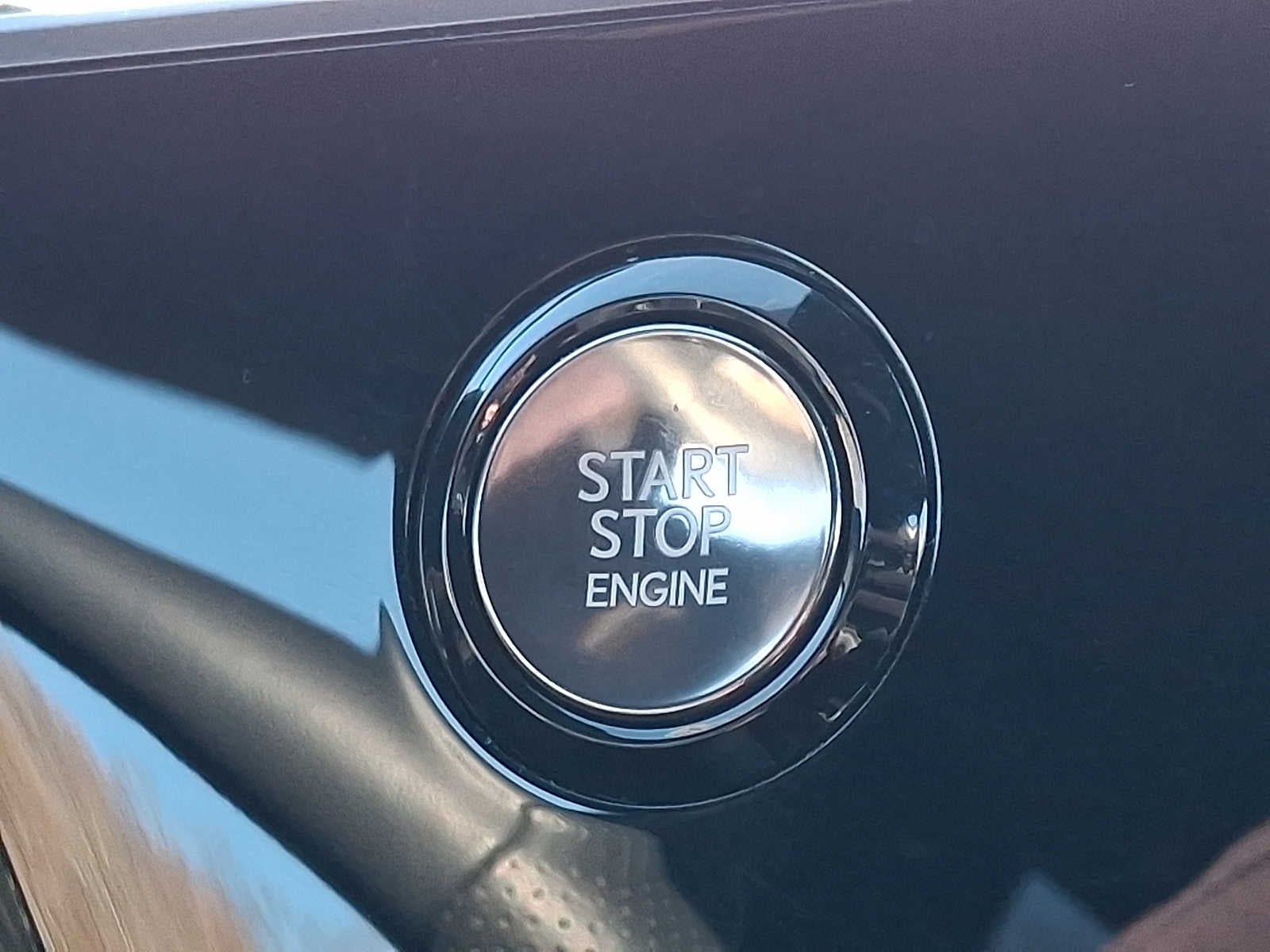 2023 Lexus RX RX 350 F SPORT Handling AWD