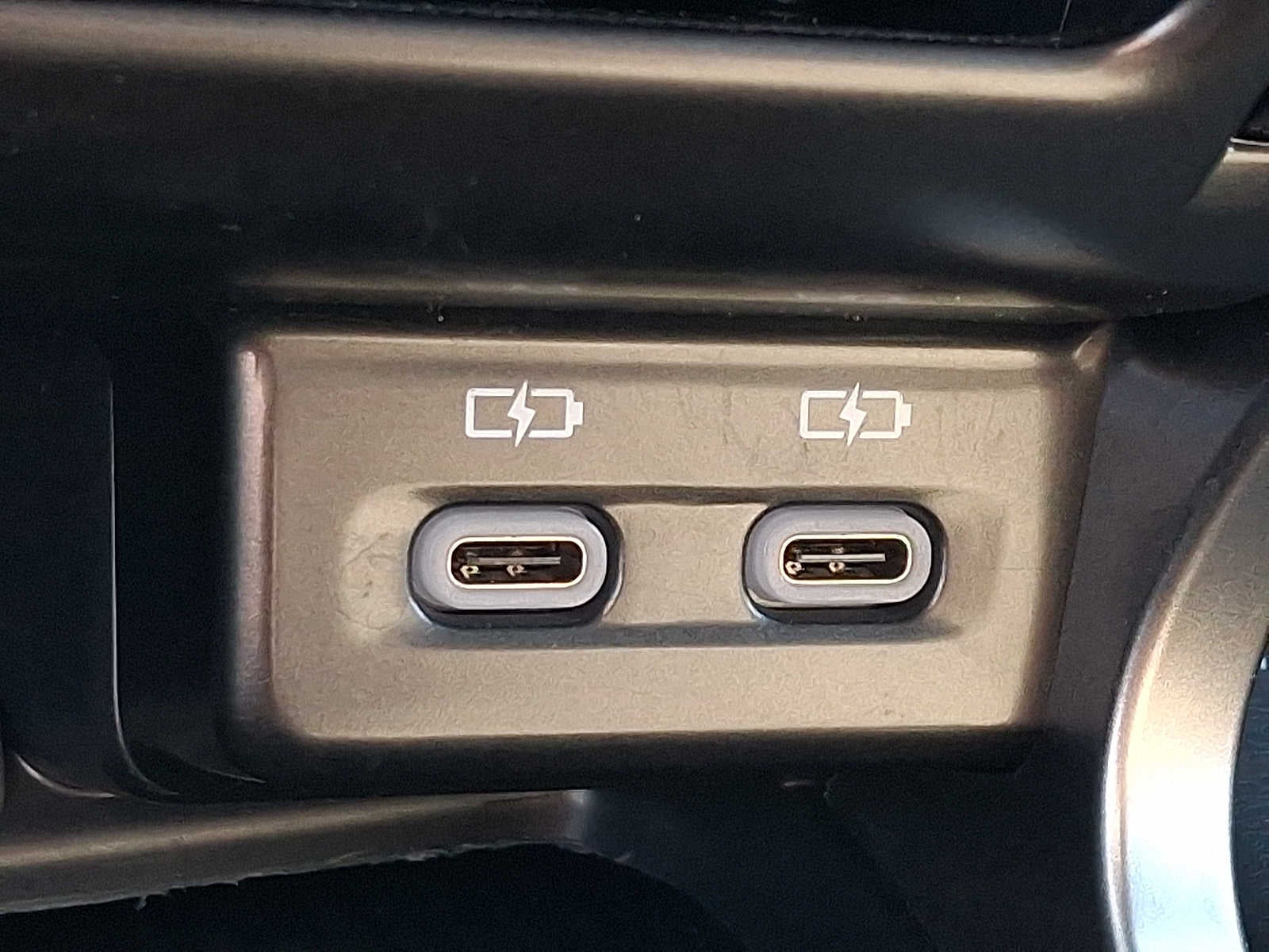 2023 Lexus RX RX 350 F SPORT Handling AWD