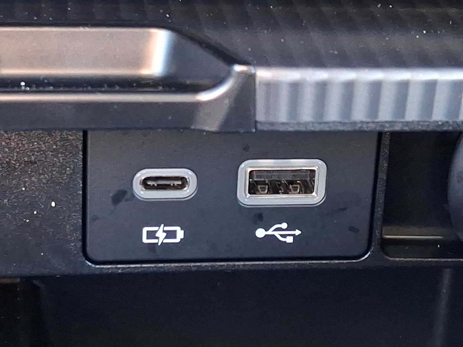 2023 Lexus RX RX 350 F SPORT Handling AWD