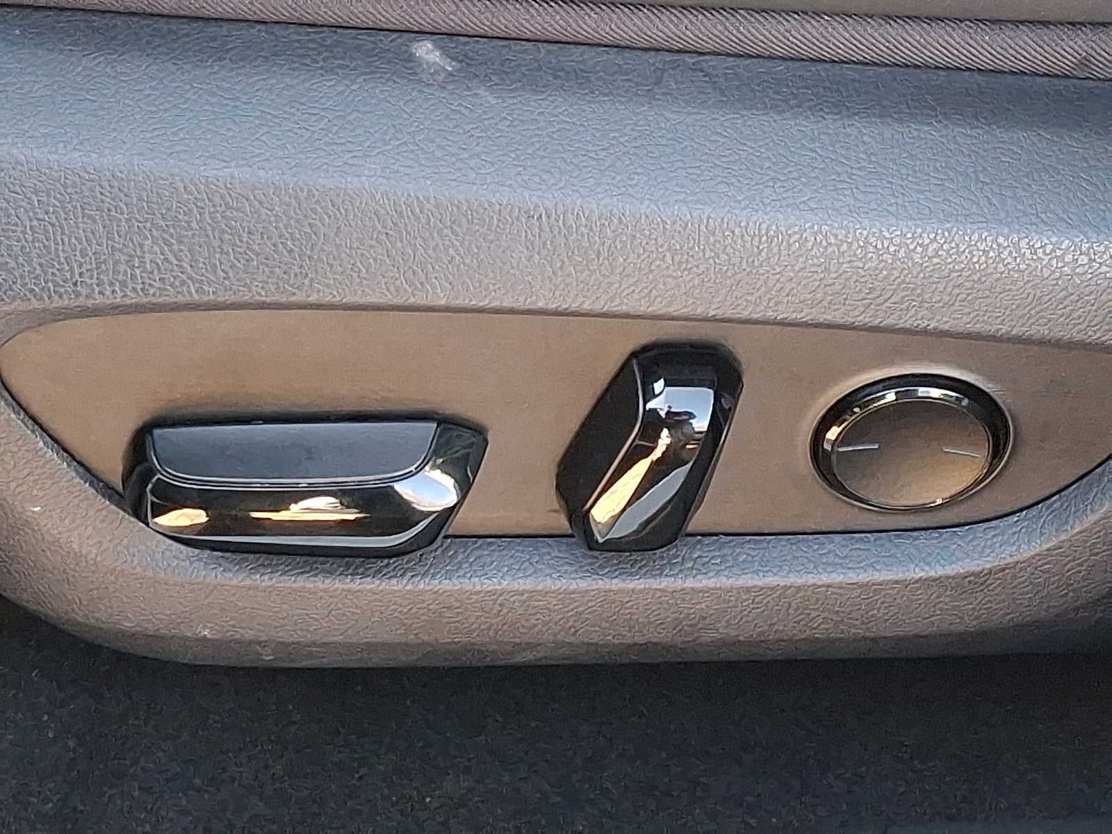 2023 Lexus RX RX 350 F SPORT Handling AWD