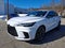 2023 Lexus RX RX 350 F SPORT Handling AWD