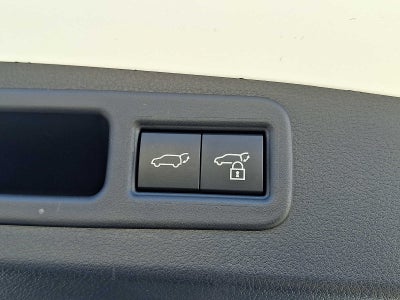 2023 Lexus RX RX 350 F SPORT Handling AWD