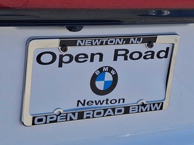 2023 Lexus RX RX 350 F SPORT Handling AWD