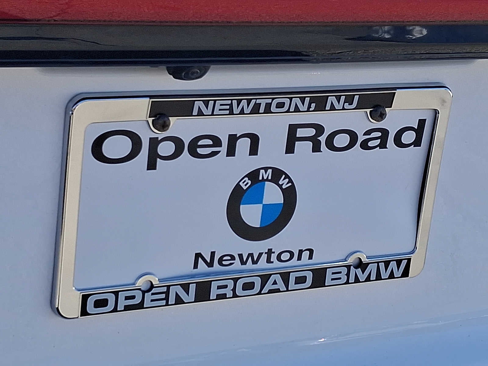 2023 Lexus RX RX 350 F SPORT Handling AWD