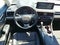 2022 Lexus RX RX 350 AWD