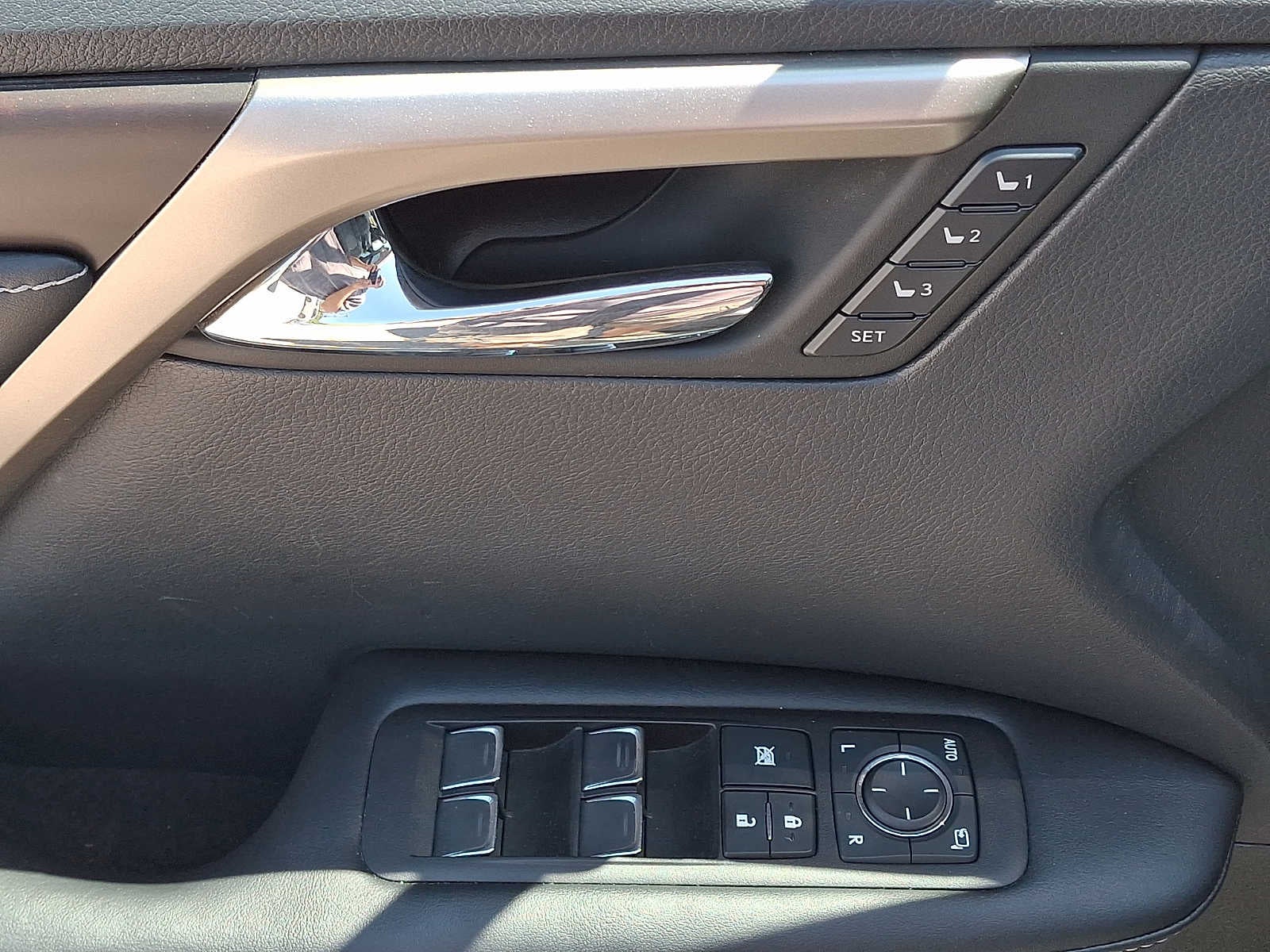 2022 Lexus RX RX 350 AWD