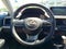 2022 Lexus RX RX 350 AWD