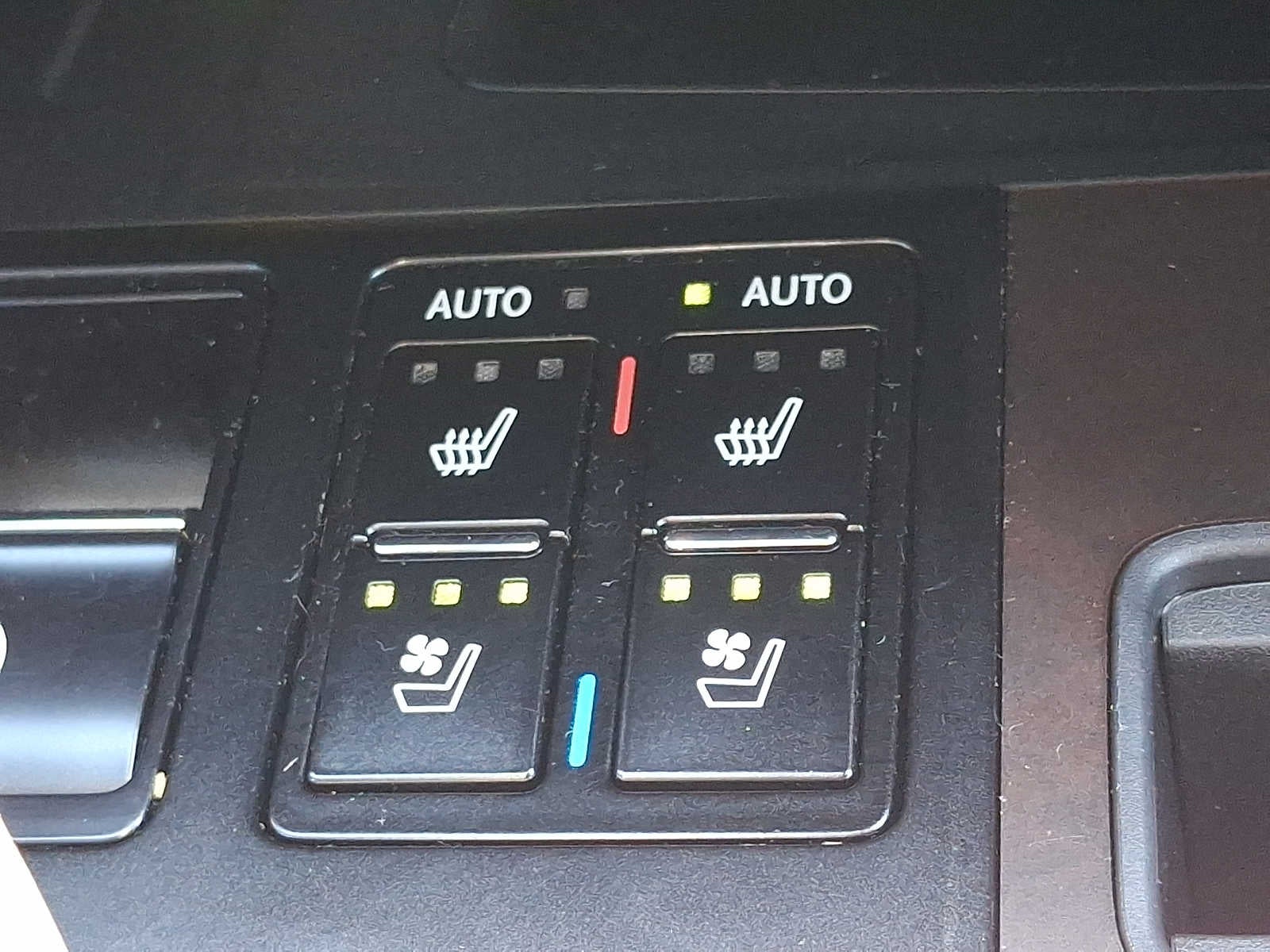 2022 Lexus RX RX 350 AWD