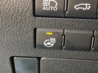 2022 Lexus RX RX 350 AWD