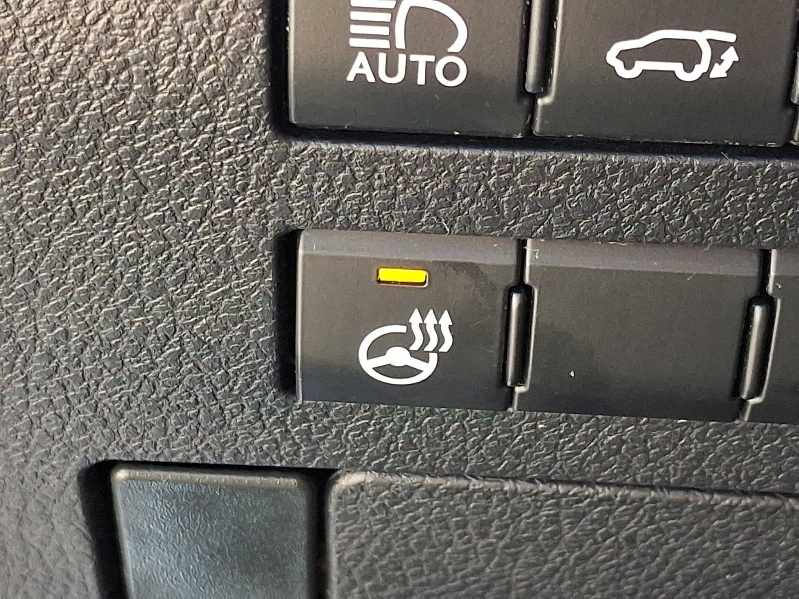 2022 Lexus RX RX 350 AWD