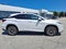 2022 Lexus RX RX 350 AWD