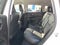 2019 Jeep Compass Latitude 4x4