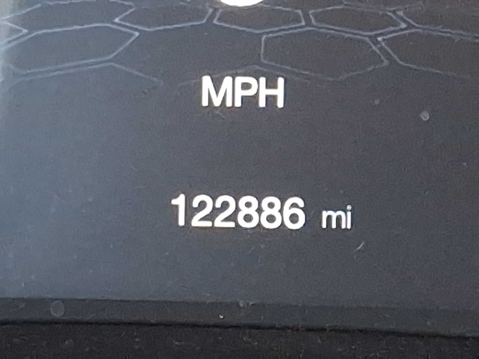 2019 Jeep Compass Latitude 4x4