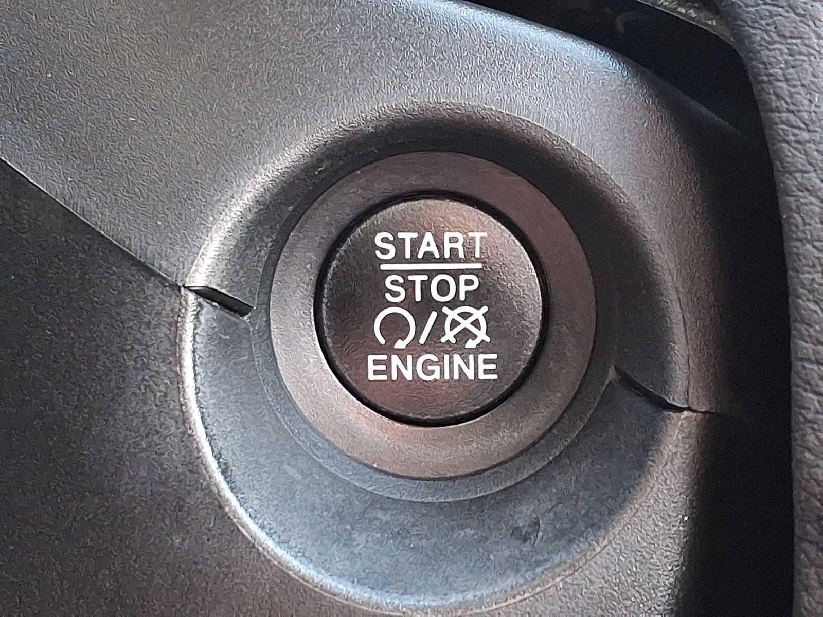 2019 Jeep Compass Latitude 4x4