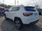 2019 Jeep Compass Latitude 4x4