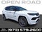 2023 Jeep Compass High Altitude 4x4
