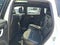 2023 Jeep Compass High Altitude 4x4