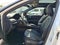 2023 Jeep Compass High Altitude 4x4