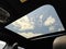 2023 Jeep Compass High Altitude 4x4