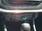 2023 Jeep Compass High Altitude 4x4