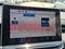 2023 Jeep Compass High Altitude 4x4