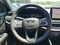 2023 Jeep Compass High Altitude 4x4