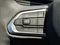 2023 Jeep Compass High Altitude 4x4