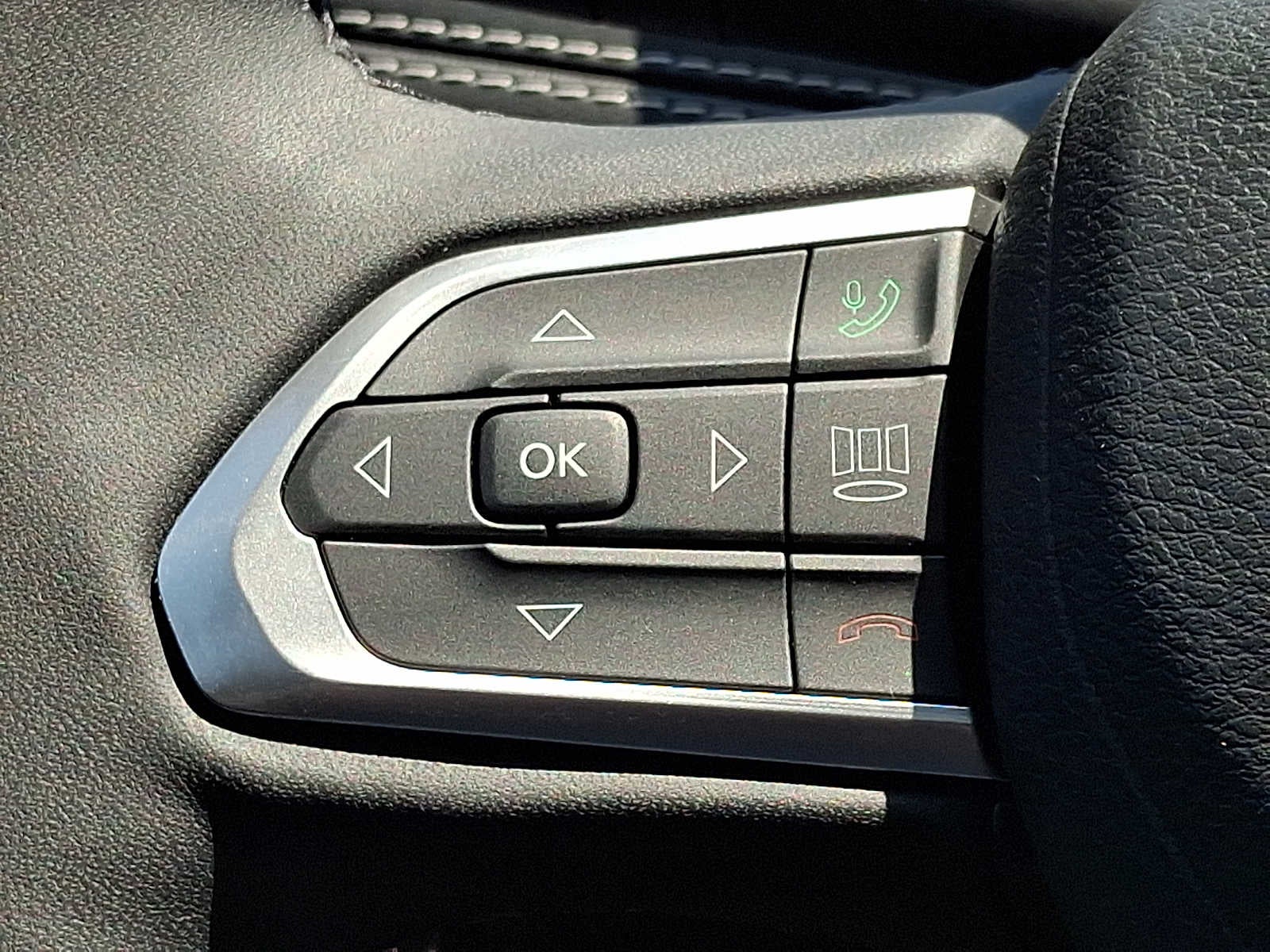 2023 Jeep Compass High Altitude 4x4