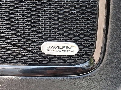 2023 Jeep Compass High Altitude 4x4
