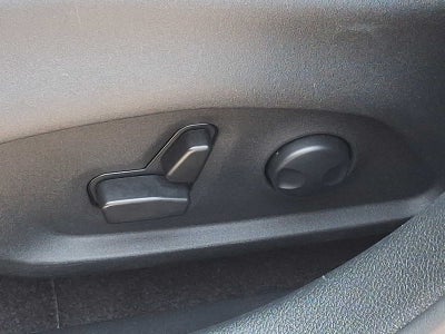 2023 Jeep Compass High Altitude 4x4