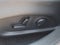 2023 Jeep Compass High Altitude 4x4
