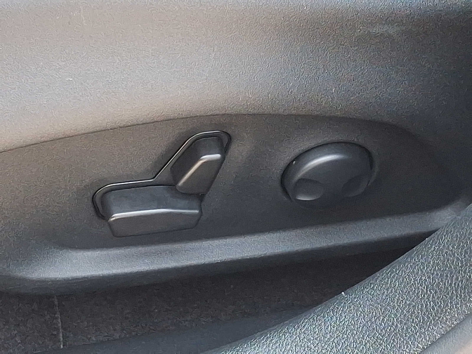 2023 Jeep Compass High Altitude 4x4