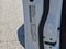 2023 Jeep Compass High Altitude 4x4