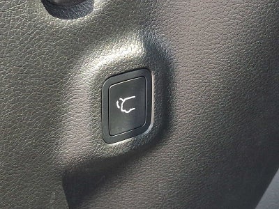 2023 Jeep Compass High Altitude 4x4