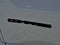 2023 Jeep Compass High Altitude 4x4