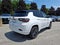 2023 Jeep Compass High Altitude 4x4