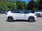 2023 Jeep Compass High Altitude 4x4