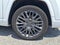 2023 Jeep Compass High Altitude 4x4