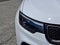 2023 Jeep Compass High Altitude 4x4