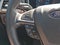 2020 Ford Fusion SE AWD