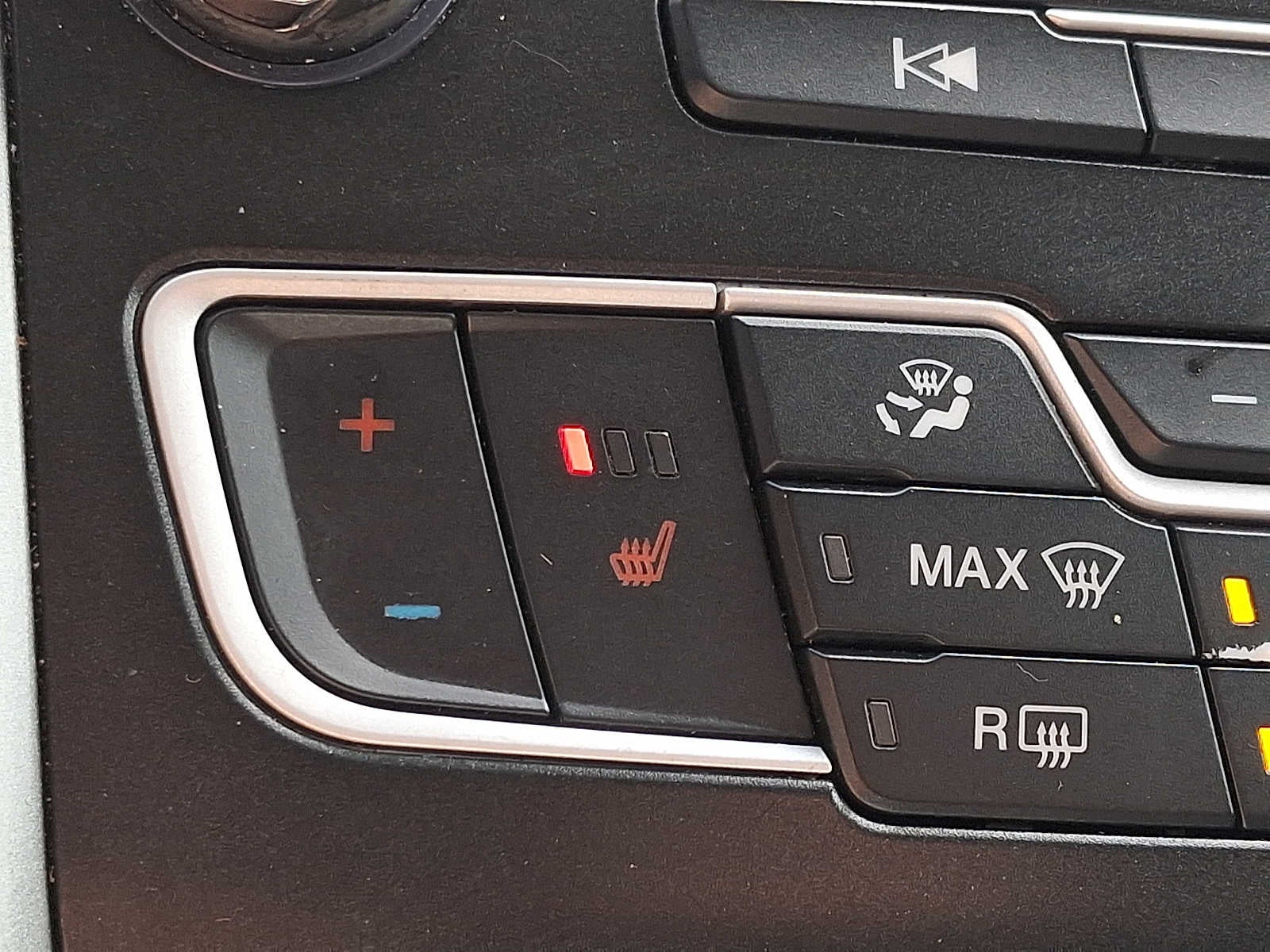 2020 Ford Fusion SE AWD