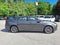 2020 Ford Fusion SE AWD