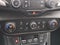 2021 GMC Terrain AWD 4dr SLT