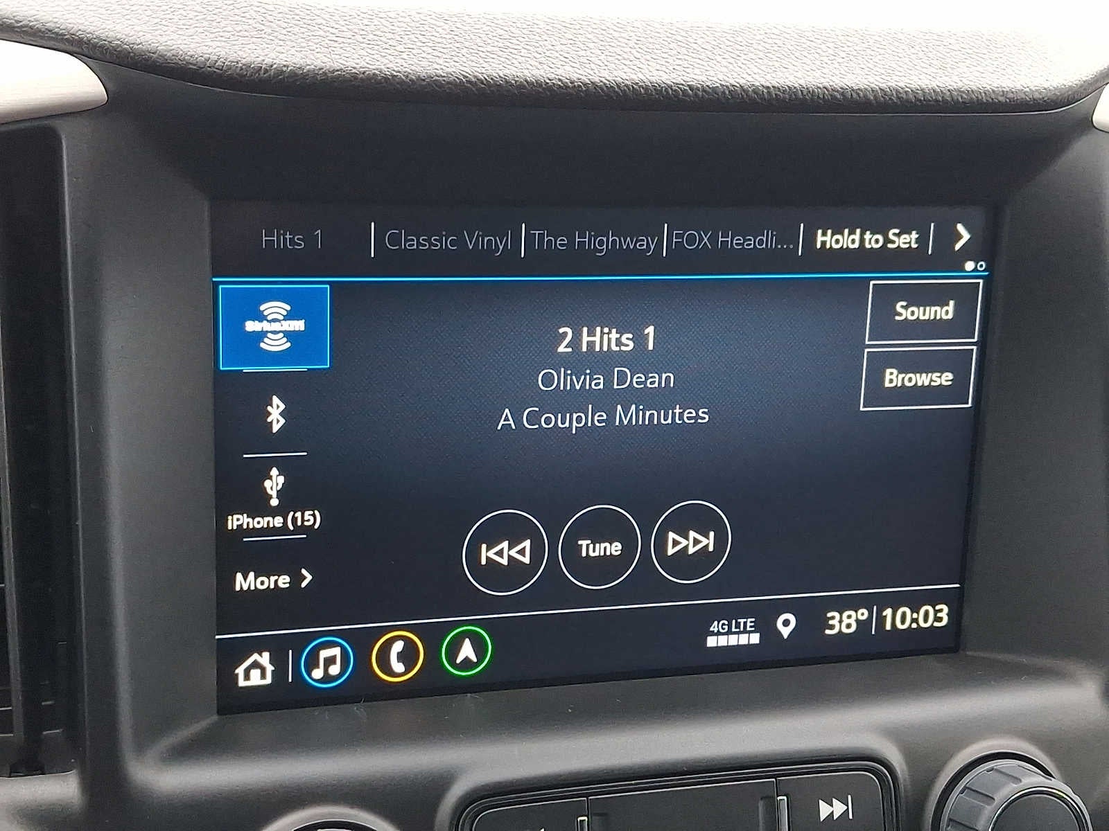 2021 GMC Terrain AWD 4dr SLT