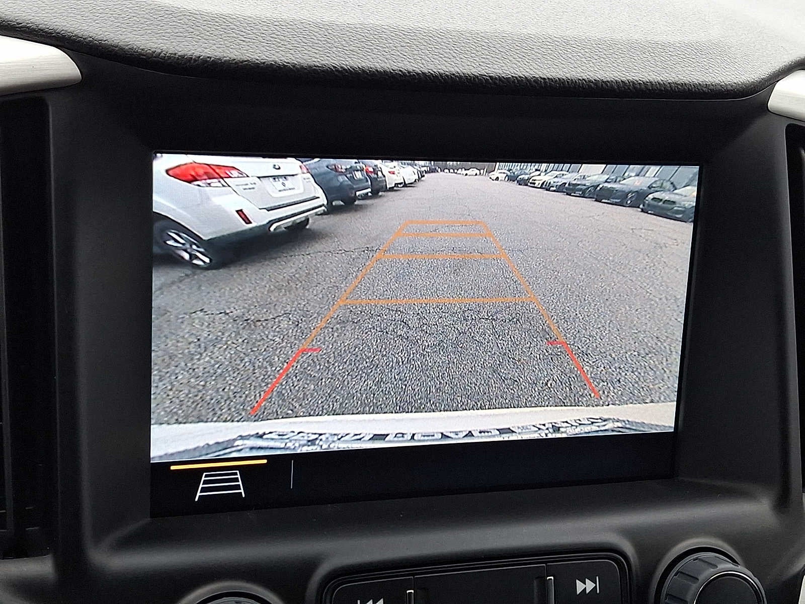 2021 GMC Terrain AWD 4dr SLT