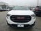 2021 GMC Terrain AWD 4dr SLT