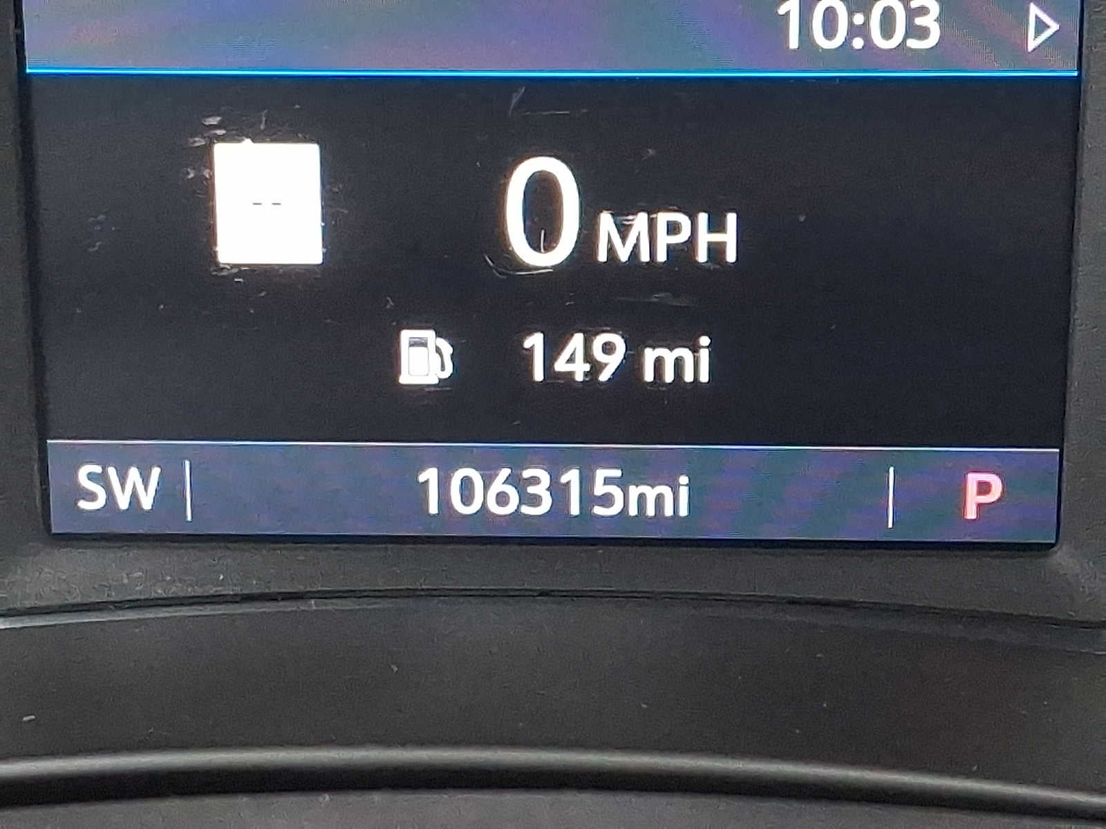 2021 GMC Terrain AWD 4dr SLT