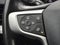 2021 GMC Terrain AWD 4dr SLT